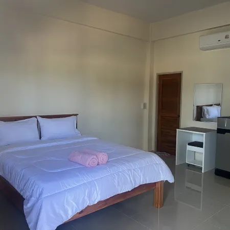 KK Resort