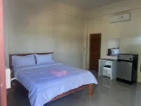 KK Resort