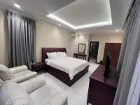 Hotel Minahasa