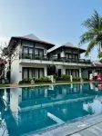 Ancient Retreat Hoi An - Riverfront Resort