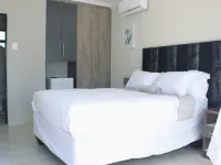 Malkhon Guesthouse Hotels in Amajuba