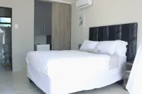 Malkhon Guesthouse