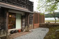 ICHIJODANI SAKU
