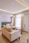 Sereni Homes