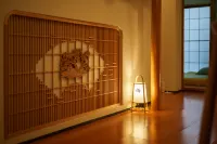 Dotonbori Apartments