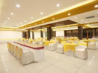 Hotel Prince فنادق في بوج