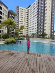 Uma-Haven