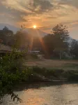 Sawasdeepai River