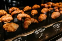 Fontana Hotel & Gastronomy