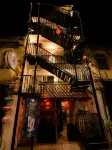 Astrid Lofts
