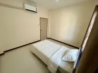 บ้านเดี่ยว 2 ห้องนอน 2 ห้องน้ำส่วนตัว ขนาด 220 ตร.ม. - บ้านฉาง - บังกะโล