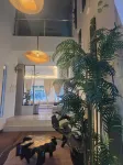 Tranquil Arcadia Homestay by Desaru