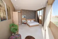 La Villa Luxury Suites