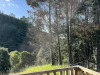 Welcome Bay Hot Pool and Accommodation Hotels in Tauranga