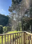 Welcome Bay Hot Pool and Accommodation - 2-Star