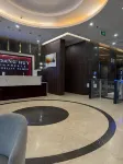 Enny Homestay