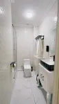 Khan Plaza Hotel