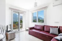 Monaco Flats - Apartments
