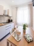 Irnerio Luxury Suite in the Center - 2-نجوم
