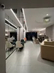 Dongfang Yaduo Hotel - พร้อมWifi