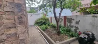 Lunar House - Homestays