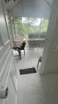Nomad house in Hin Kong - جديد