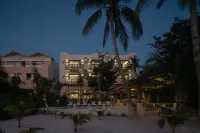 Villa Casa Ceiba - Pet friendly