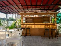 Velaris Boutique Hotel Hotels in Serik