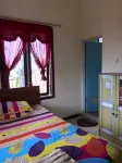OYO 95309 Ijen Homestay - Bintang 3