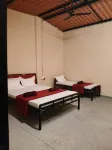 Minakshi Resort and Hotel - เปิดใหม่