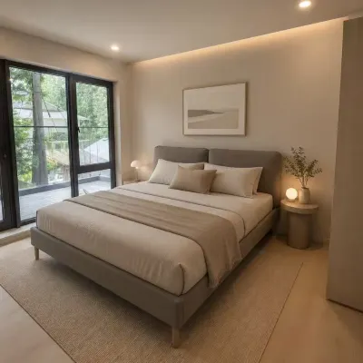 Modern Two-Storey Loft Near UBC Отели рядом с достопримечательностью «Пляж Испанские Банки»