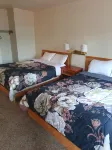 Two Medicine Inn and Resort - 3-Star