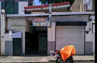 RDC Mariveles - 2-Star
