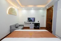 Cortis homestay - Интернет