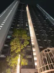 Modern Studio 5 Min walk to LRT @ Astrum - New