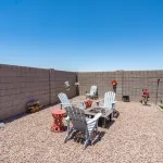Casa Grande Luxe Stay/ Heated Pool - 駐車場
