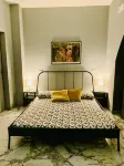Modern City Center Apartment - Alloggi