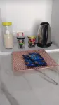 Cozzy guesthouse darmo 2 - Pensions