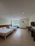 Miliview Residences - New