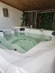 Magnolia House - Villas