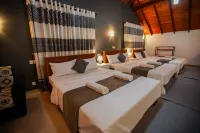 Crimple Cottage by Ceylon Rare Finds - Bữa sáng