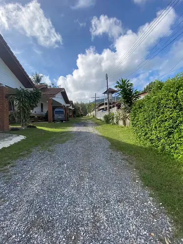 รูปภาพของPeaceful 2BR Garden Retreat | Bangtao Beach A2