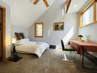 Sunny Peace B&B