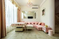 Chunmanxiaozhu Hotels in Miaoli