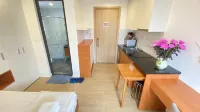Era Cozy Apartment