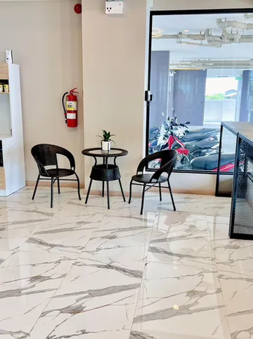 รูปภาพของเวลโกรว์ โฮเทล