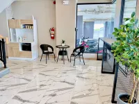Wellgrow Hotel Hotels in Amphoe Bang Pakong