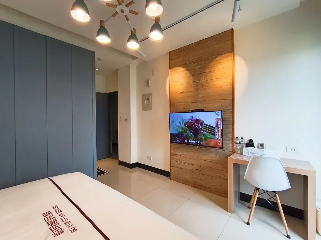 Tsukiyukan Homestay - 진닝 향