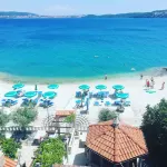 Villa Segetski dvori - Tradition since 1964 Hotels in Seget Donji