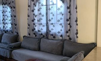 Locanda House, Marrakech Sidi Ghiat